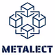 Metalect 2022