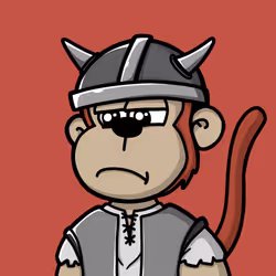 54085704874184792592362240902290943928019401582833770049245889713661720657921