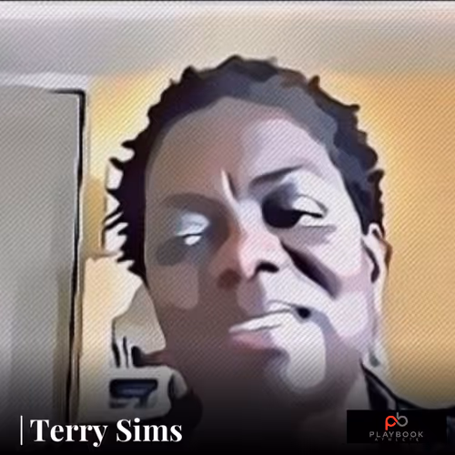 Item #49702511151495435134648541200150743951585255267964248283410945792912002121729 Media