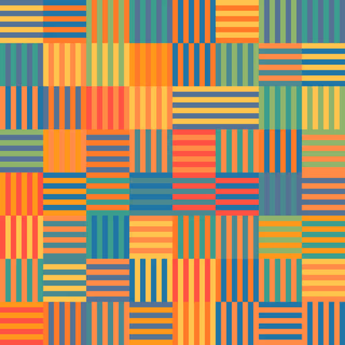 Item #83767354312999232422577990719487096482203485456345814211197242849249663647745 Media