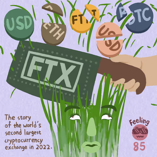 Item #3903564678281573015663483939595946781559638747026137737545882601774521516033 Media