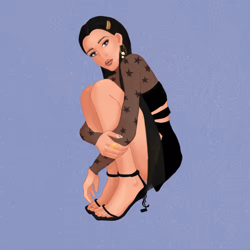 Item #79304495666530035917743462589767629718007898506962829897555809026472690057217 Media