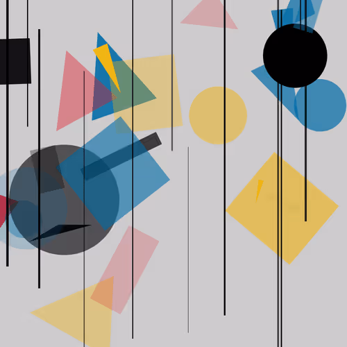 Item #26694258423040542443014183276947632472870671291855984577785514697295073902593 Media