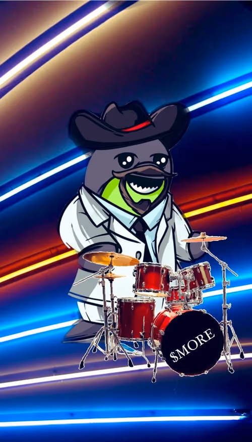 Item #92795933237224207668476486502513791897297056684073059806517578960967728889857 Media