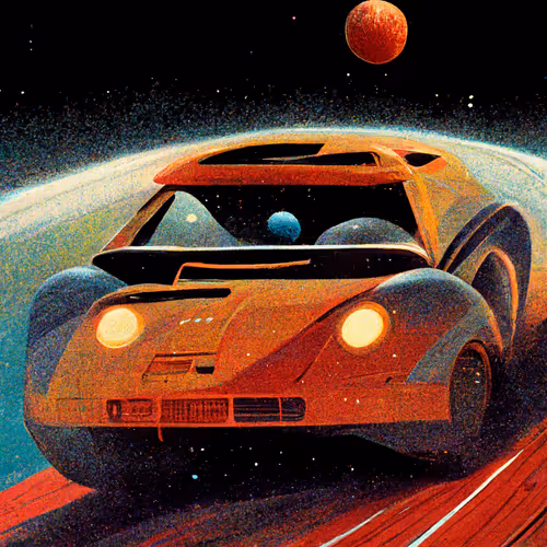 Item #86690561253111497320542198091584877653303239137028833972552896016563828686849 Media