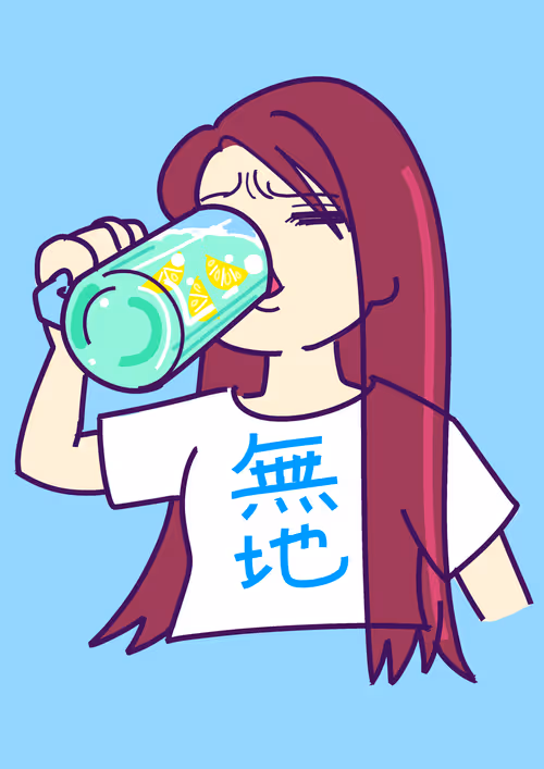 Item #21832203499561156048136304037249320966027502732473145214710144229648113860609 Media