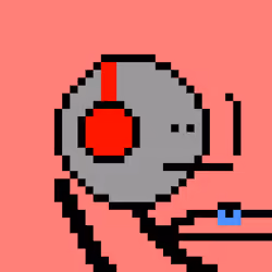32900446565897644450344403521534879681364501754184764720220062247082489020417