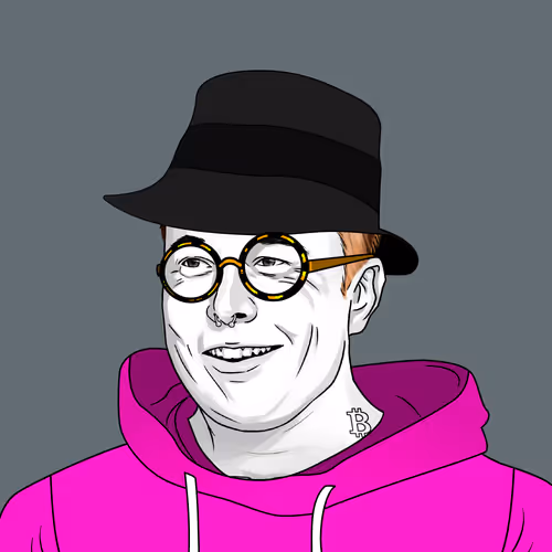 Item #52631324733504362599910708120969813436488450656770067604759560959590448234497 Media