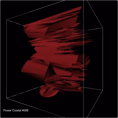 Item #107787738642376769644399253480034966582088365363530764318328732818828158828545 Media