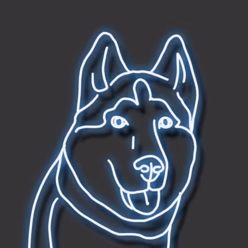 Item #13429478788879462509724115288282259083069984880323738098495124765438103257089 Media