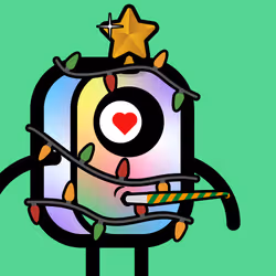 11788219062570537180488041551416343961541777275455715758012085885555695419393