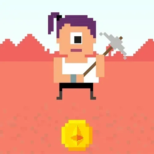 Item #108674827170606992099032802430182167340296607099615710195831435207526162890753 Media