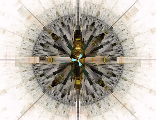 Item #80799406587938884122294533180340636089011138984039880981059939021685906210817 Media