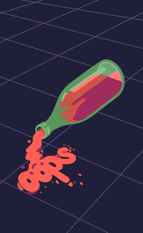 Item #96219036083826571176874869703015682598108538079041890491742031410668687589377 Media