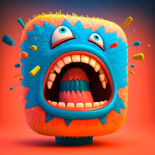 Item #63012326319132840761080581215971794250840281929996000874589095638385869979649 Media