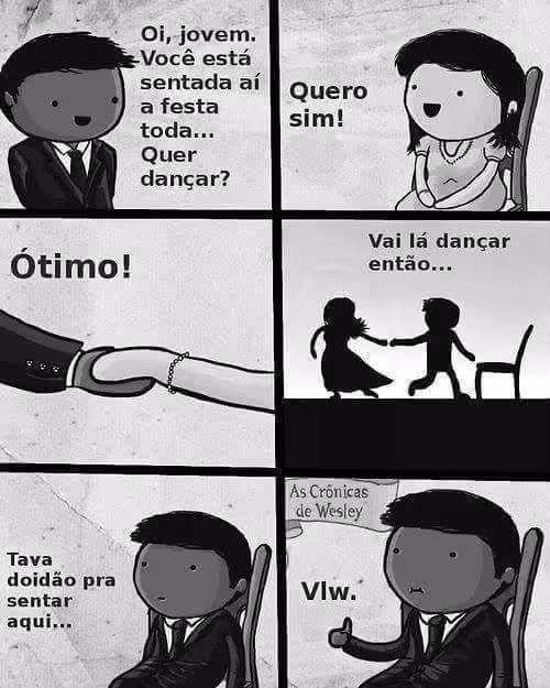 Item #64683081711456163168181107467945938293857337802973174754101457314638129528833 Media