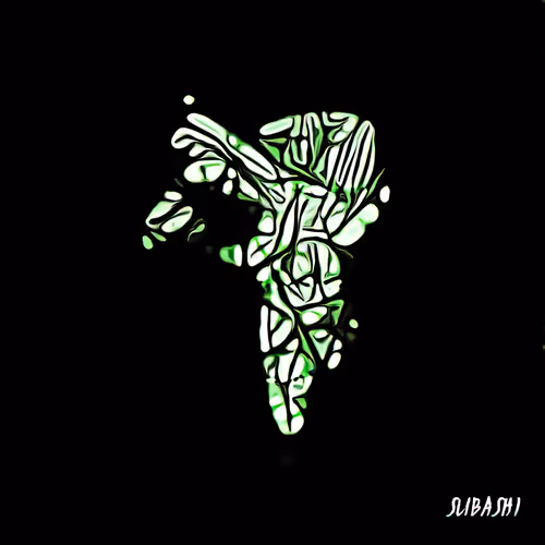 Item #51823728985939034062886243384892974104749538993457925112096062572385047412737 Media