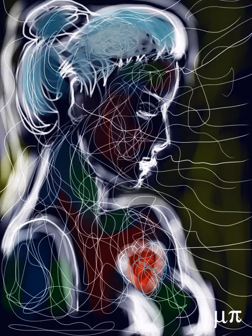 Item #97122509748590956315046385560089632592005012905679186471854738268785123262465 Media