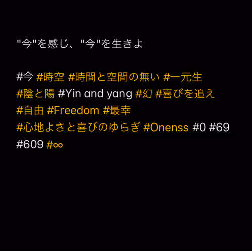 Item #25471149261029307388423923754482106320514407597524771439978101238313680633857 Media