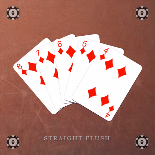 Item #100320775980228753803400417384002292594344521805419870411202842066320424435713 Media