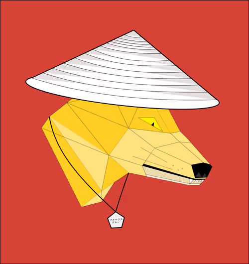 Item #15991302757612486744997691605085621525698746720028220229321348924256504774657 Media