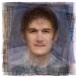 92492729885887442011001701326736783953426082048586764320221305205438388633601