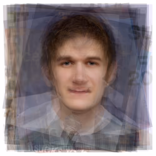 92492729885887442011001701326736783953426082048586764320221305205438388633601