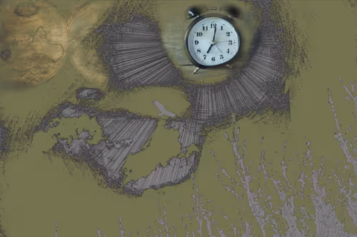 Item #10819900023112139601187941714413065767891811193573127193902532831190181740545 Media