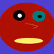 60856661301194492214382345020767391764746627157665817931372329408166423953409