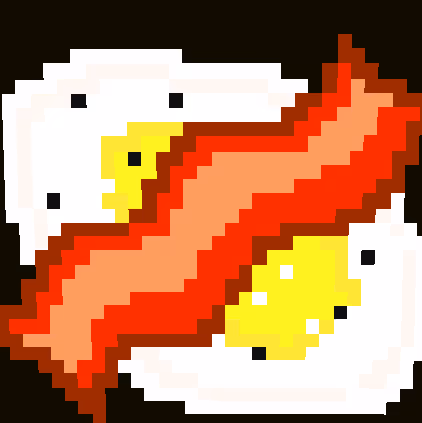 Item #718175092018684121065413653196516602027550434909883496852200398659856105473 Media