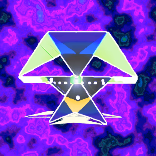 Item #112484194858358556373904230411811957276812274890092428062221496541622342516741 Media