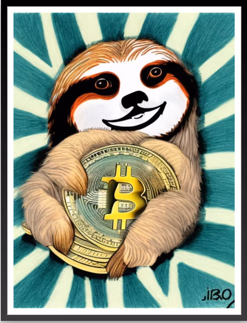 Item #8481534322383079134521177190401343378196739932873971990621078715189300297729 Media