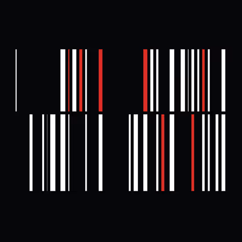Item #109334026439111402368738122638371148948649000304651538036628399622396273754113 Media