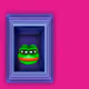 63548690837398058163246205024504428423910685000473505331569513676906828922881