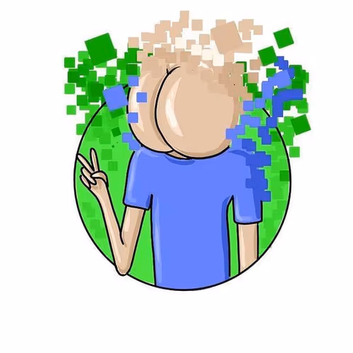 16483293043292226987528650874509393340151355090626586824491999773824317915137