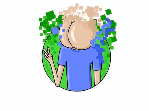 Item #16483293043292226987528650874509393340151355090626586824491999773824317915137 Media