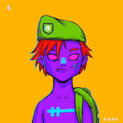 Item #46115251240905195025907936493524566618856125454336034864392076124451072114689 Media