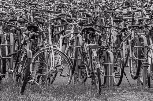 Item #12333759371985289416686528618250941787801478820548931806244366500929856339969 Media