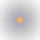 37651882721655756537058806633548637438755471448519515271094471003871807275009