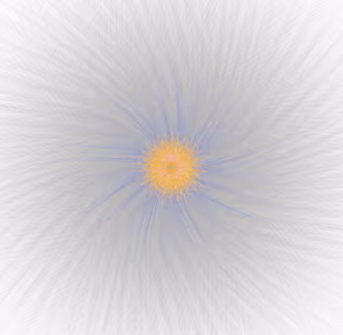 Item #37651882721655756537058806633548637438755471448519515271094471003871807275009 Media