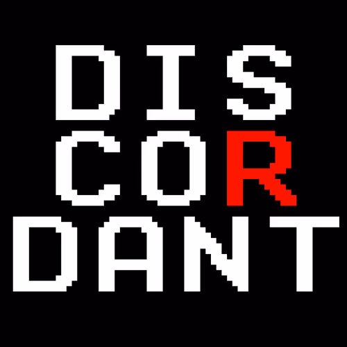 Item #13375524346813915359180159610198549679305043605515392669637502528100971315201 Media