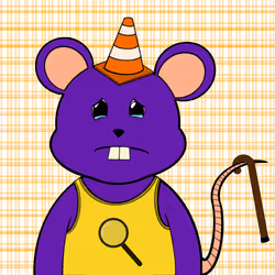 45198637511790167806886020232837056000869309716950172400095093171442474287105