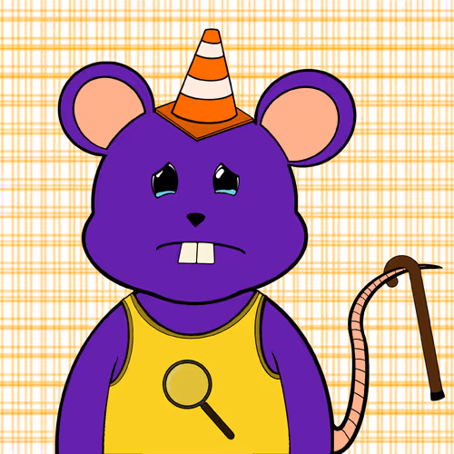 Item #45198637511790167806886020232837056000869309716950172400095093171442474287105 Media