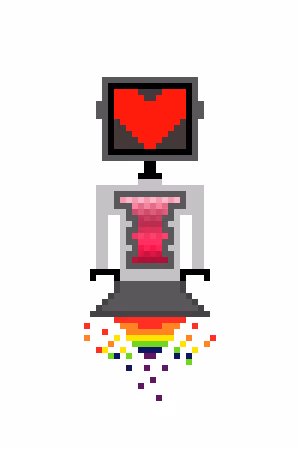 Item #90321820425946254457719216780363246718003167116019574213318119177184721502209 Media