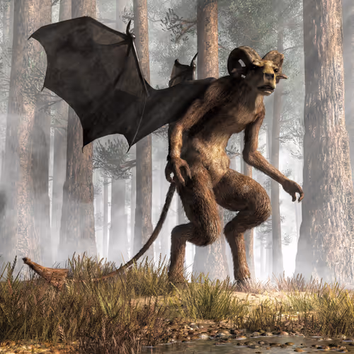 15201862250514145958676777466825728141953005429687029988591517151361169883137