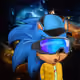 70142134336892705818569826831208249184933434674876250755218776127641315442689
