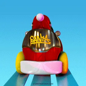 Item #45739233642217821597705842538843989227636336762653614788120920447130477264906 Media