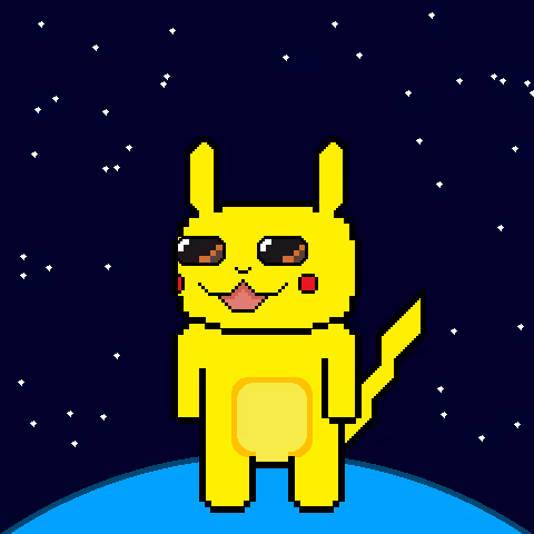 19996322101273847540966819021114656665217330010181617684808438630807689494529