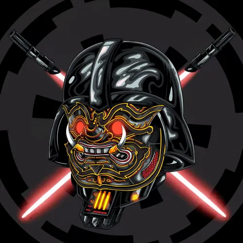 85369955865393983087854012783280771110947904944617804424646892842517713125377