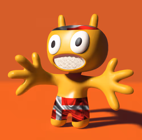 Item #73709367870647229930263330675216082778666142363975816153281473666094580377360 Media